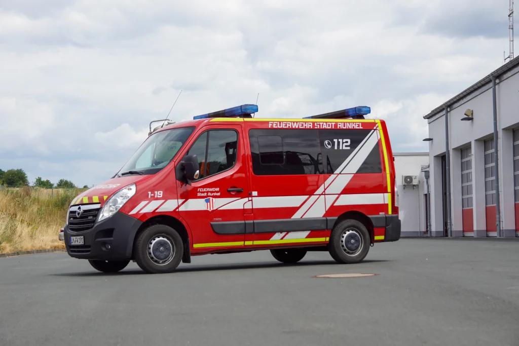 Runkel 1-19