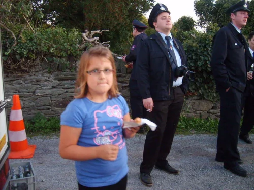 (2011-09-29) Spatenstich