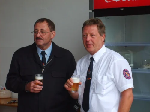 S5007506-J.-Broghammer-F.-Meffert