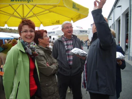 S5007657-Fam.-Henrich