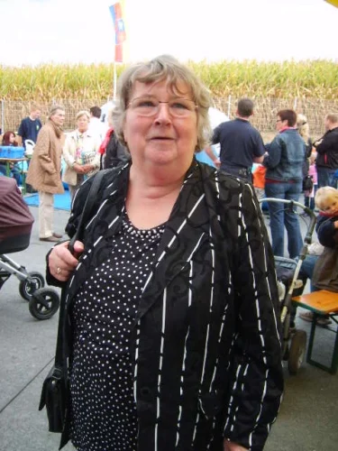 S5007659-Ellen-Rompel