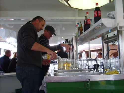 S5007691-Bernd-Woitok-Tobias-Seiffen