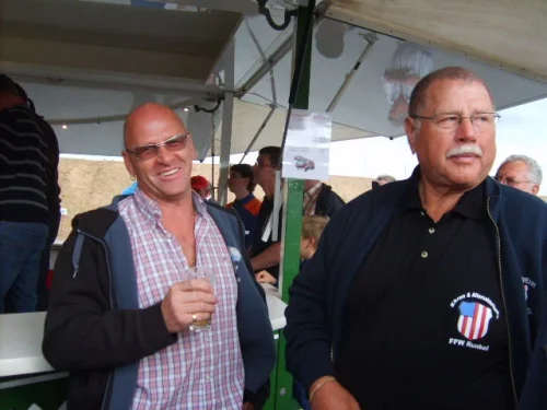 S5007696-Otto-Bacher-