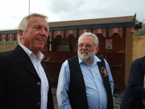 S5007698-Eberhard-Bremser-Hr.-Stanka