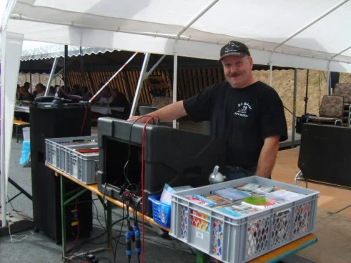 S5007704-DJ-Rainer-Meser