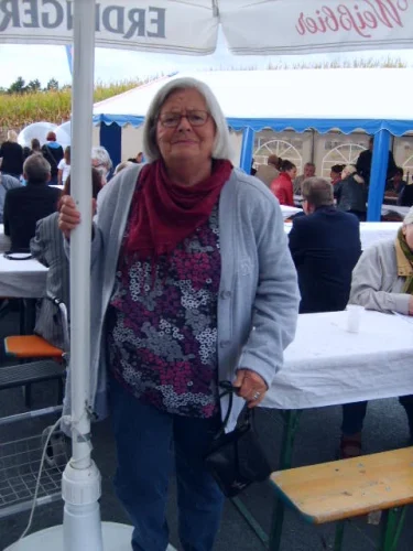 S5007730-Gertrud-Moeller-Vogt-geb.-Hemming