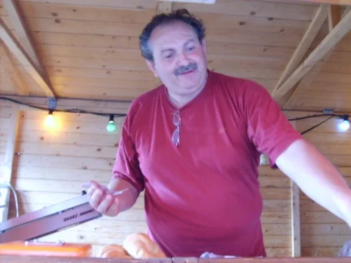 S5007731-Achim-Mannes