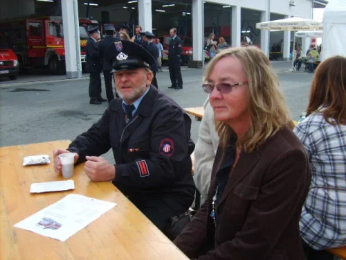 S5007739b-Ehepaar-Schaefer