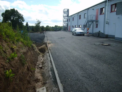 S5006109-Notausgang-14.07.12