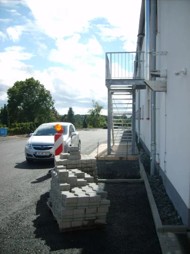 S5006110-Notausgang-14.07.12