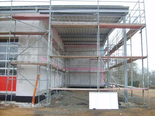 S5006497-Waschhalle-23.02.12