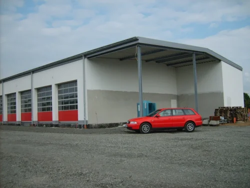 S5006500b-Waschhalle-01.06.12