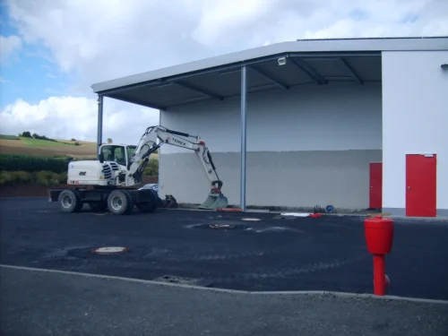 S5006501a-Waschhalle-14.07.12