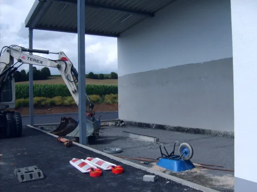 S5006501b-Waschhalle-14.07.12