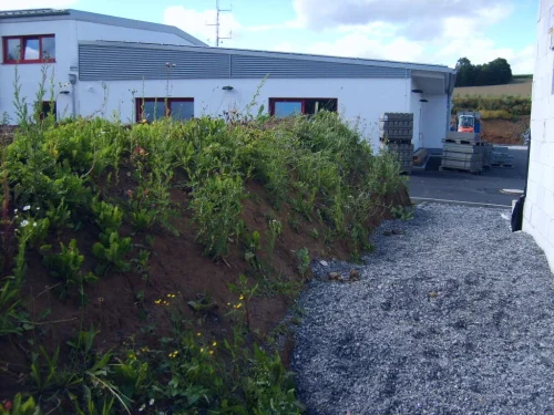 S5006545-Schulungsraum