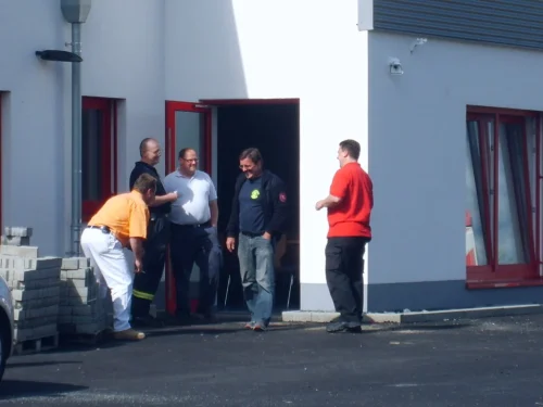 S5006548-Schulungsraum