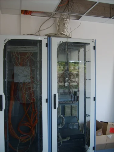 S5006551-Steuerungstechnik-14.07.12