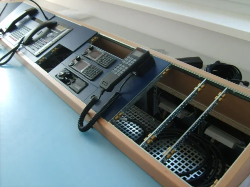 S5006552-Steuerungstechnik