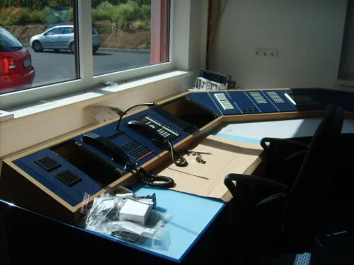 S5006553-Steuerungstechnik