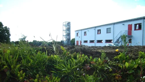 S5006557-Uebungsturm