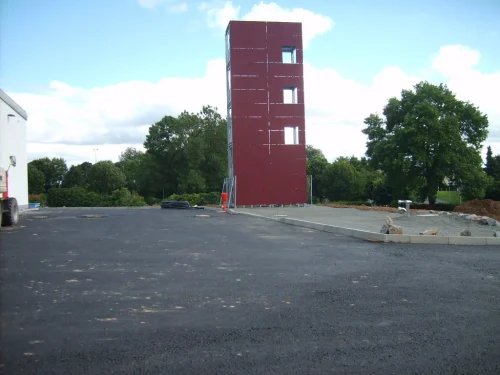 S5006559-Uebungsturm