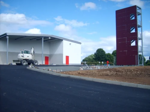 S5006560a-Uebungsturm