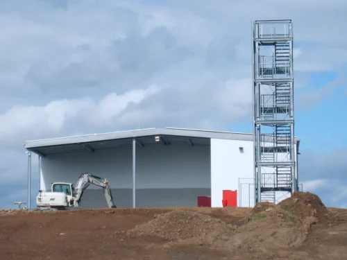 S5006561-Uebungsturm