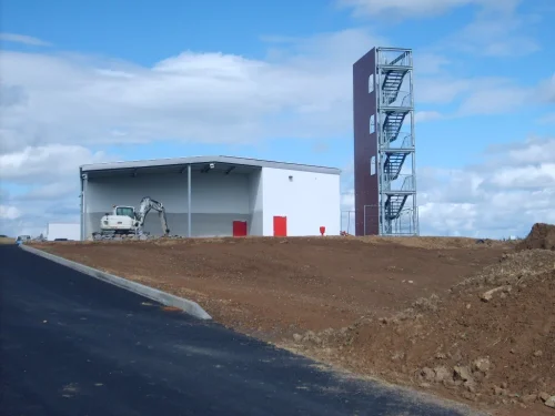 S5006562-Uebungsturm