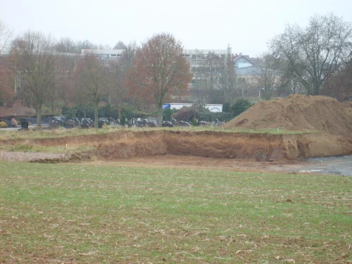 S5004707-Fr.18.11.11