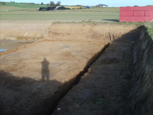 S5004734-Sa.19.11.11