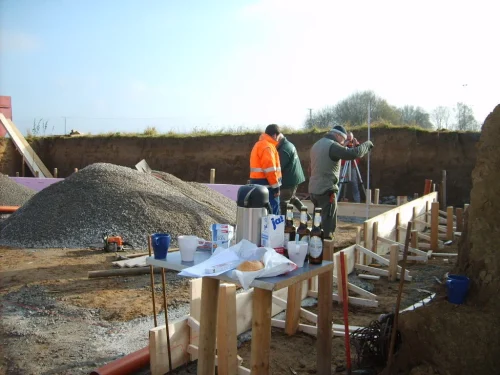 S5004752-Fr.25.11.11