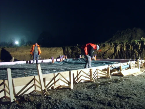 S5004791-Fr.abend-25.11.11