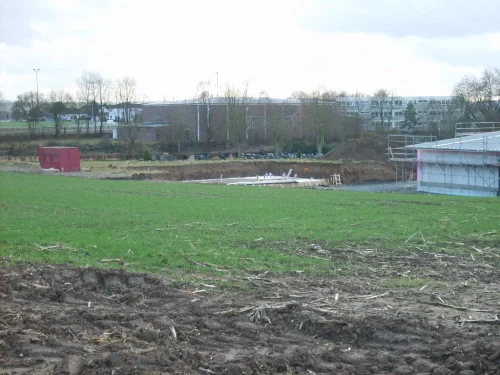 S5004922-Fr.29.12.11