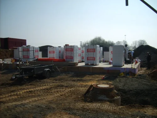 S5005302-Fr.-23.03.2012 Waende-gemauert