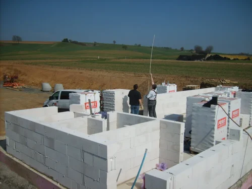 S5005337-Sa.-24.03.2012 Waende-gemauert