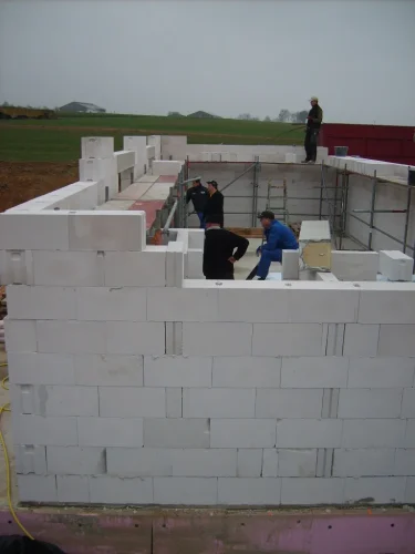 S5005347-Sa.-31.03.2012 Waende-gemauert