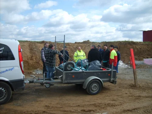 S5005395-Sa.-07.04.2012