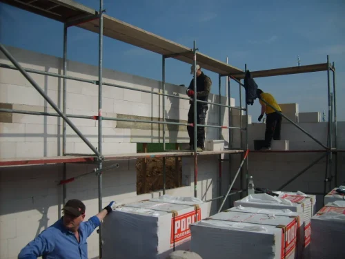 S5005423-Sa.-14.04.2012 Schraege-gemauert