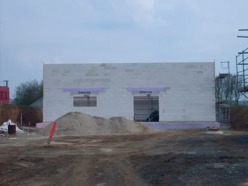 S5005492-Sa.-14.04.12 fertig-gemauert