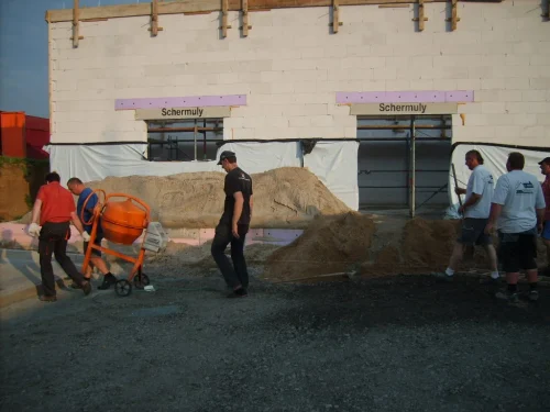 S5006091-Di.-29.05.2012 Ringanker-betoniert