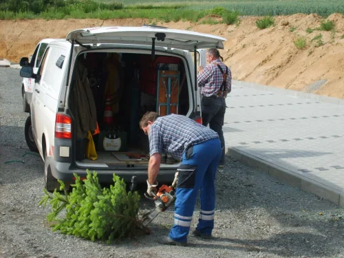 S5006157-Fr.-01.06.2012 Richtfest