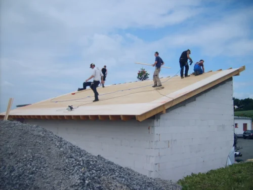 S5006199-Sa.-02.06.12 Dach-wird-geschlossen