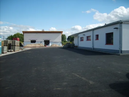 S5006485-Sa.-14.07.2012 Dach-geschlossen