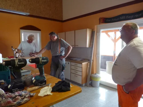 Dachboden-zugeschalt-1