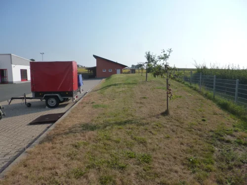 P1040565-vor-dem-Ausbaggern