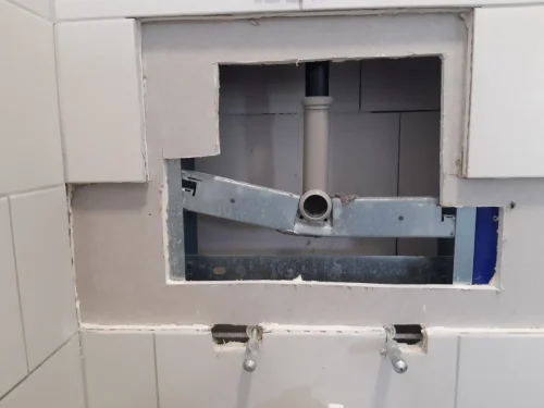 Feuerwehr-Vereinsheim Ernst-Netsch-20210804 113630