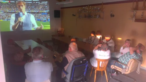 2014 Fussball-im-FW-Vereinsheim-4