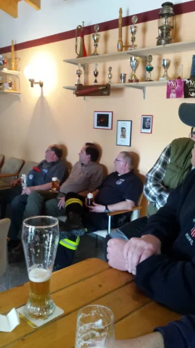 2016 Fussball-im-FW-Vereinsheim